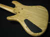 SUGI MIKE POCARO PREMIUM STOCK 3.jpg